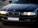 BMW 3 серия 2001 з пробігом 234 тис.км. 2 л. в Ужгороде на Auto24.org – фото 2