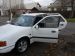 Hyundai Sonata 1989 с пробегом 283 тыс.км. 1.997 л. в Харькове на Auto24.org – фото 2