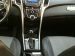Hyundai i30 1.6 AT (130 л.с.) Comfort 2012 с пробегом 103 тыс.км.  л. в Харькове на Auto24.org – фото 5