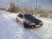 Ford Scorpio 1987 с пробегом 1 тыс.км. 0.002 л. в Яворове на Auto24.org – фото 2
