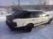 Ford Scorpio 1987 с пробегом 1 тыс.км. 0.002 л. в Яворове на Auto24.org – фото 3