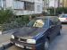 Volkswagen Golf 1993 с пробегом 1 тыс.км. 1.8 л. в Киеве на Auto24.org – фото 1