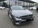 Mercedes-Benz GLC Coupe C253 2018 з пробігом 11 тис.км. 3 л. в Киеве на Auto24.org – фото 1