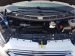 Ford Tourneo Custom 2.0 EcoBlue 6-авт SelectShift(170 л.с.) 2018 з пробігом 4 тис.км.  л. в Киеве на Auto24.org – фото 8
