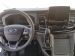 Ford Tourneo Custom 2.0 EcoBlue 6-авт SelectShift(170 л.с.) 2018 з пробігом 4 тис.км.  л. в Киеве на Auto24.org – фото 3