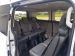 Ford Tourneo Custom 2.0 EcoBlue 6-авт SelectShift(170 л.с.) 2018 з пробігом 4 тис.км.  л. в Киеве на Auto24.org – фото 4