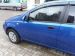 Chevrolet Aveo 2008 с пробегом 129 тыс.км. 1.498 л. в Николаеве на Auto24.org – фото 6