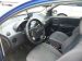 Chevrolet Aveo 2008 с пробегом 129 тыс.км. 1.498 л. в Николаеве на Auto24.org – фото 8