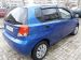 Chevrolet Aveo 2008 с пробегом 129 тыс.км. 1.498 л. в Николаеве на Auto24.org – фото 3