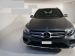 Mercedes-Benz GLC I (X253) GLC 250 d 4MATIC «Особая серия» 2018 с пробегом 1 тыс.км. 2.1 л. в Киеве на Auto24.org – фото 3