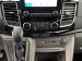 Ford Tourneo Custom 2.0 EcoBlue 6-авт SelectShift(170 л.с.) 2018 с пробегом 1 тыс.км.  л. в Киеве на Auto24.org – фото 8