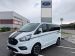 Ford Tourneo Custom 2.0 EcoBlue 6-авт SelectShift(170 л.с.) 2018 з пробігом 1 тис.км.  л. в Киеве на Auto24.org – фото 1
