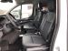 Ford Tourneo Custom 2.0 EcoBlue 6-авт SelectShift(170 л.с.) 2018 с пробегом 1 тыс.км.  л. в Киеве на Auto24.org – фото 2