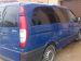 Mercedes-Benz Vito 2004 с пробегом 333 тыс.км. 2.148 л. в Луцке на Auto24.org – фото 5