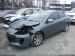 Mazda 3 2.0 AT (150 л.с.) 2013 с пробегом 53 тыс.км.  л. в Киеве на Auto24.org – фото 2