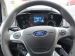 Ford Tourneo Custom 2.0 EcoBlue 6-авт SelectShift(170 л.с.) 2018 с пробегом 2 тыс.км.  л. в Киеве на Auto24.org – фото 6
