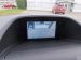 Ford Tourneo Custom 2.0 EcoBlue 6-авт SelectShift(170 л.с.) 2018 с пробегом 2 тыс.км.  л. в Киеве на Auto24.org – фото 8