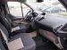 Ford Tourneo Custom 2.0 EcoBlue 6-авт SelectShift(170 л.с.) 2018 з пробігом 2 тис.км.  л. в Киеве на Auto24.org – фото 3