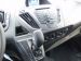 Ford Tourneo Custom 2.0 EcoBlue 6-авт SelectShift(170 л.с.) 2018 з пробігом 2 тис.км.  л. в Киеве на Auto24.org – фото 5