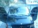 Mercedes-Benz Vito 2000 с пробегом 300 тыс.км. 2.2 л. в Киеве на Auto24.org – фото 2