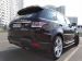 Land Rover Range Rover Sport 2014 з пробігом 1 тис.км. 2.993 л. в Киеве на Auto24.org – фото 3