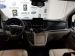Ford Tourneo Custom 2.0 EcoBlue 6-авт SelectShift(170 л.с.)