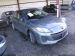 Mazda 3 2.0 AT (150 л.с.)