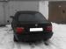 BMW 3 серия 1993 с пробегом 1 тыс.км. 1.6 л. в Киеве на Auto24.org – фото 3