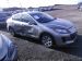 Mazda 3 2.0 AT (150 л.с.) 2013 з пробігом 44 тис.км.  л. в Киеве на Auto24.org – фото 10
