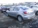 Mazda 3 2.0 AT (150 л.с.) 2013 с пробегом 44 тыс.км.  л. в Киеве на Auto24.org – фото 2