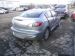 Mazda 3 2.0 AT (150 л.с.) 2013 с пробегом 44 тыс.км.  л. в Киеве на Auto24.org – фото 3