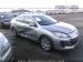 Mazda 3 2.0 AT (150 л.с.) 2013 с пробегом 44 тыс.км.  л. в Киеве на Auto24.org – фото 5
