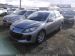 Mazda 3 2.0 AT (150 л.с.) 2013 з пробігом 44 тис.км.  л. в Киеве на Auto24.org – фото 1