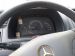 Mercedes-Benz Vito 2000 с пробегом 382 тыс.км. 2.2 л. в Запорожье на Auto24.org – фото 6
