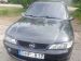 Opel vectra b 1998 с пробегом 236 тыс.км. 1.6 л. в Запорожье на Auto24.org – фото 9