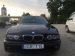 BMW 5 серия 2001 с пробегом 280 тыс.км. 3 л. в Черновцах на Auto24.org – фото 8