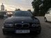 BMW 5 серия 2001 с пробегом 280 тыс.км. 3 л. в Черновцах на Auto24.org – фото 9