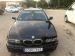 BMW 5 серия 2001 з пробігом 280 тис.км. 3 л. в Черновцах на Auto24.org – фото 10