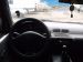 Nissan Vanette 2000 с пробегом 182 тыс.км. 2.3 л. в Броварах на Auto24.org – фото 2