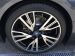 BMW i8 2017 с пробегом 29 тыс.км. 1.5 л. в Киеве на Auto24.org – фото 2