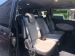 Ford Tourneo Custom 2.0 EcoBlue 6-авт SelectShift (130 л.с.) 2018 с пробегом 6 тыс.км.  л. в Киеве на Auto24.org – фото 11