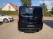 Ford Tourneo Custom 2.0 EcoBlue 6-авт SelectShift (130 л.с.) 2018 с пробегом 6 тыс.км.  л. в Киеве на Auto24.org – фото 6
