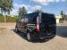 Ford Tourneo Custom 2.0 EcoBlue 6-авт SelectShift (130 л.с.) 2018 с пробегом 6 тыс.км.  л. в Киеве на Auto24.org – фото 7