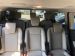 Ford Tourneo Custom 2.0 EcoBlue 6-авт SelectShift (130 л.с.) 2018 с пробегом 6 тыс.км.  л. в Киеве на Auto24.org – фото 3