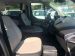 Ford Tourneo Custom 2.0 EcoBlue 6-авт SelectShift (130 л.с.) 2018 з пробігом 6 тис.км.  л. в Киеве на Auto24.org – фото 4