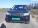 Land Rover Freelander 2011 с пробегом 1 тыс.км. 2.2 л. в Ивано-Франковске на Auto24.org – фото 8