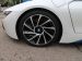 BMW i8 2016 с пробегом 10 тыс.км. 1.5 л. в Киеве на Auto24.org – фото 11