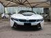 BMW i8 2016 с пробегом 10 тыс.км. 1.5 л. в Киеве на Auto24.org – фото 9