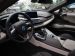 BMW i8 2016 с пробегом 10 тыс.км. 1.5 л. в Киеве на Auto24.org – фото 2