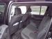 Nissan Pathfinder 2013 с пробегом 153 тыс.км. 2.5 л. в Луцке на Auto24.org – фото 7